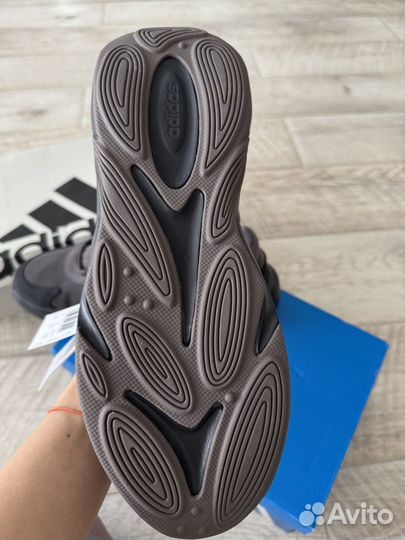 Adidas мужские кроссовки