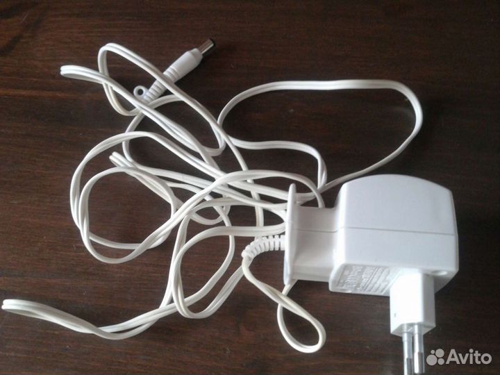Эпилятор braun silk epil
