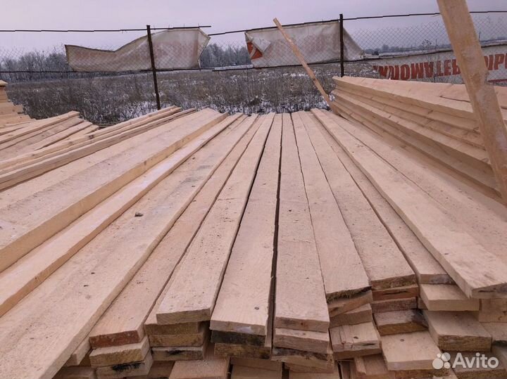 Доски из сосны, создавайте уют и комфорт в своем д