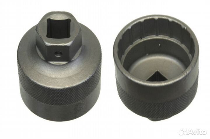 Съемник каретки STG YC-29BB для Shimano