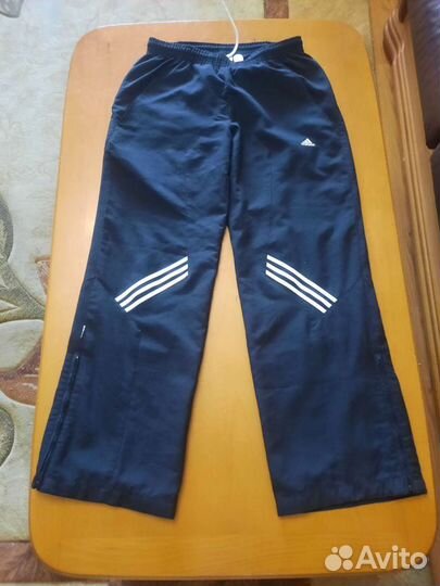 Спортивный костюм adidas оригинал