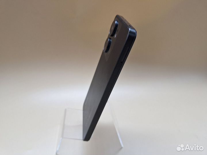 Xiaomi Redmi 13C, 8/256 ГБ