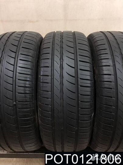 Pirelli Cinturato P1 Verde 195/55 R15 85H