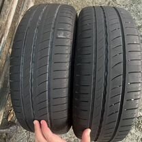 Pirelli Cinturato P1 Verde 185/55 R15 82B