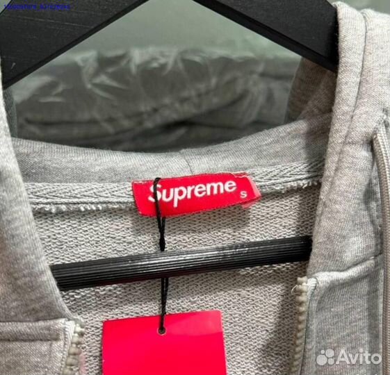 Зипка Supreme FW 24 (Арт.23225)