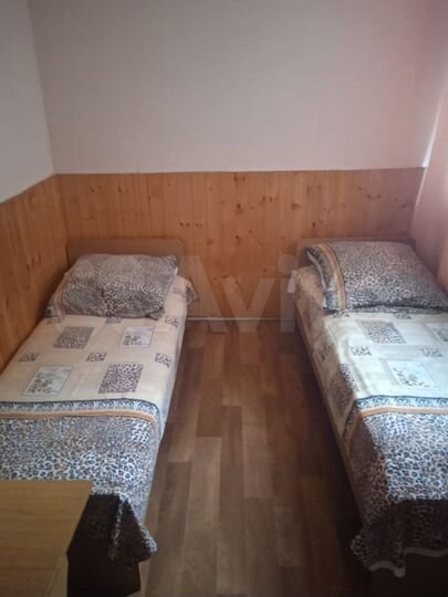 Комната 15 м², 3/3 эт.