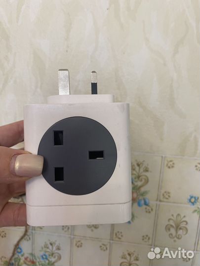 Кабель USB