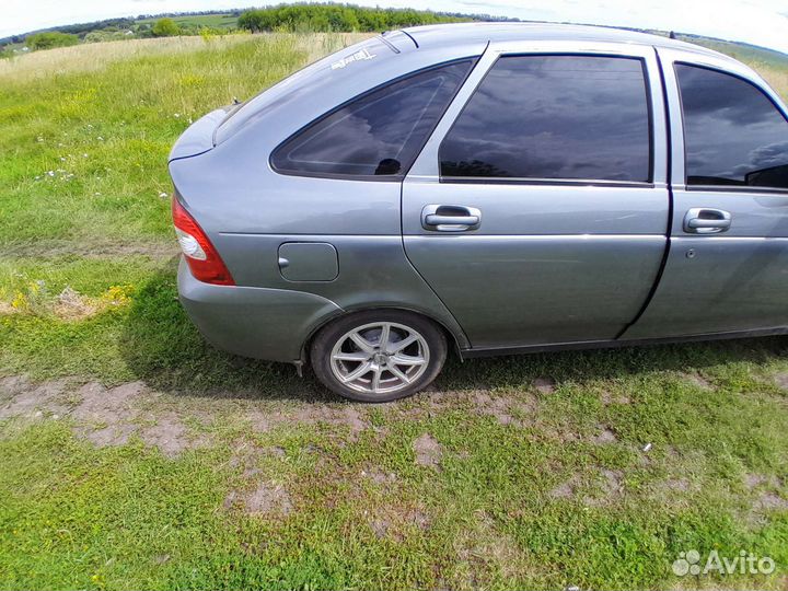 Колеса r 15 летние