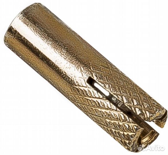 Анкерный болт