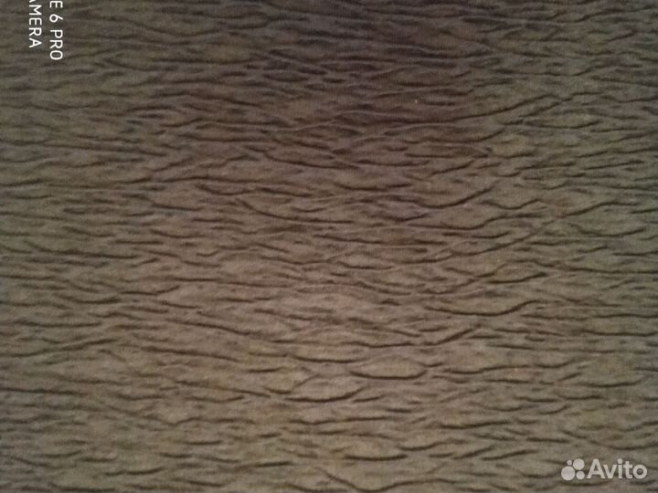 Юбка длинная, 50-54