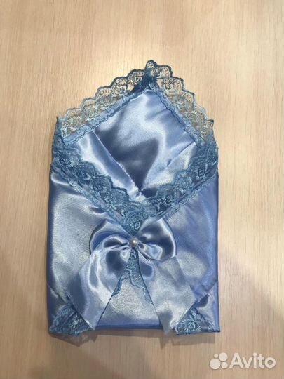 Конвертики на свадьбу