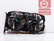 Gigabyte Radeon HD 7850 2GB