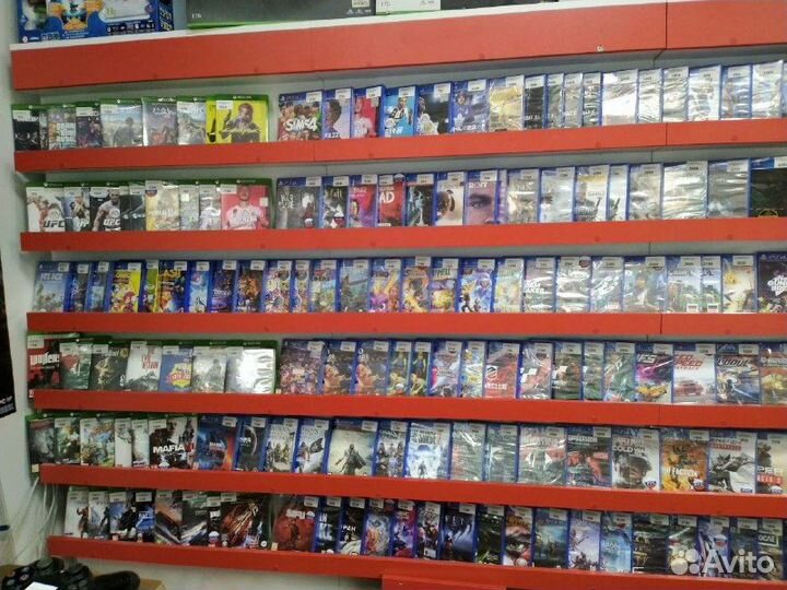 Final Fantasy xiii-2 xbox360 Б.У