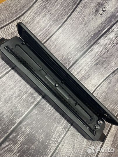 Вакууматор