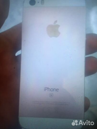 iPhone, 16 ГБ