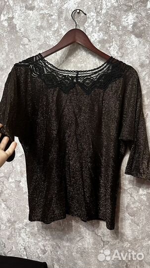 Кофта женская