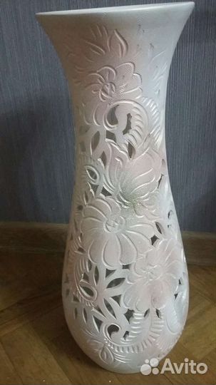 Ваза для цветов