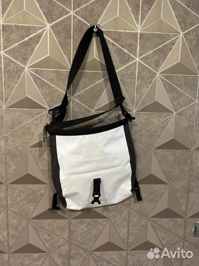 Naturehike Сумка спортивная