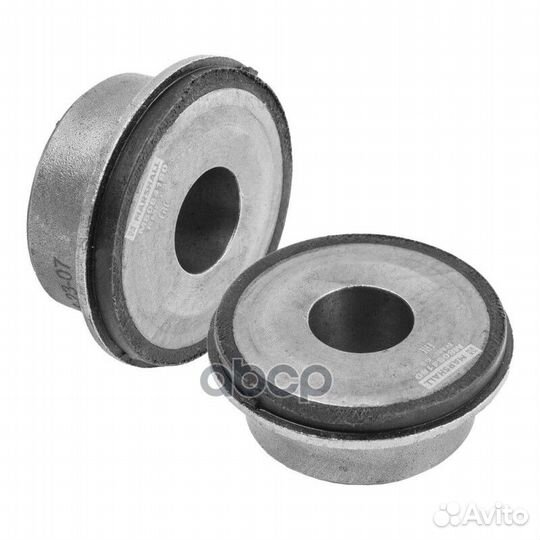 Рми (легковые) M8084180 marshall