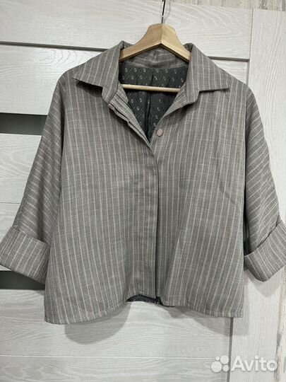 Женская одежда