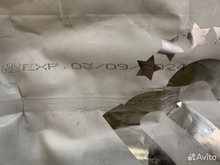 Корм для собак monge 15 кг