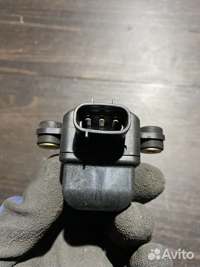 Датчик падения для Yamaha FZ1 FZS1000 Fazer 01-05