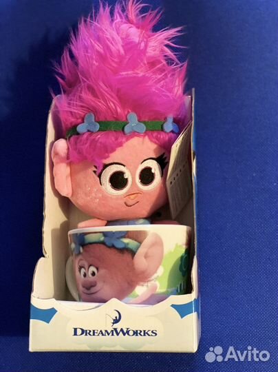 Плюшевый медведь, игрушки мягкие, подарок