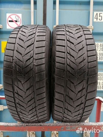 Vredestein Wintrac Xtreme S 255/50 R20