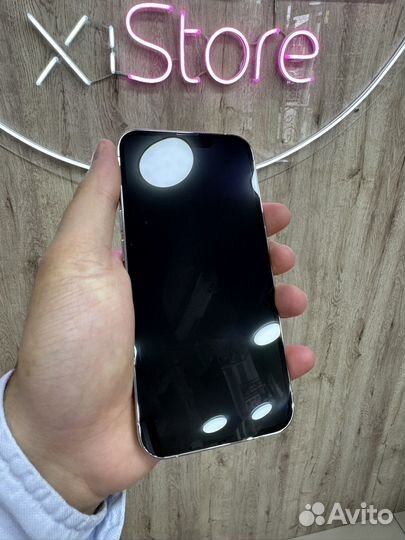 iPhone 13 Pro, 512 ГБ