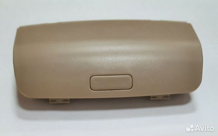 Очечник для а/м VW, Шкода