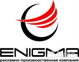 Макетчик на подработку