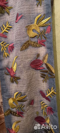 Джинсы женские 30 размер