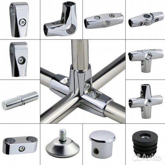 Система «Джокер» (Joker)