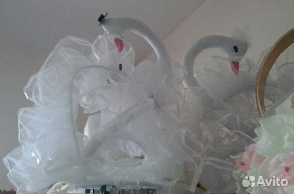 Украшения для авто