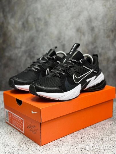 Кроссовки Nike Pegasus Air Zoom