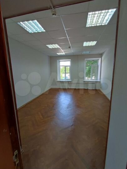 Офис, 23.61 м²