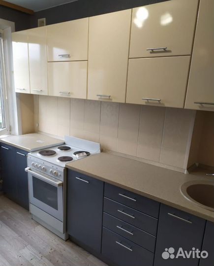 Мебель для кухни