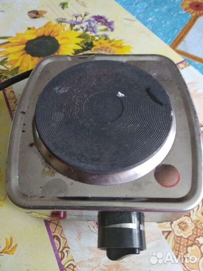 Мини плитка