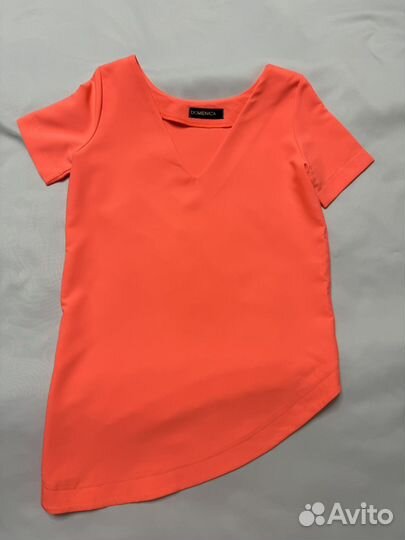 Футболка женская