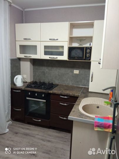 Мастер на час сантехник электрик