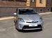Toyota Prius 1.8 CVT, 2012, 156 000 км с пробегом, цена 1200000 руб.