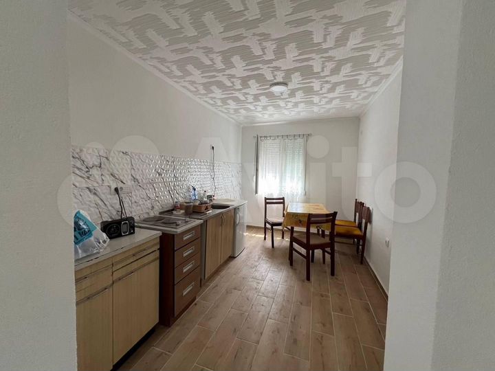 Дом 70 м² на участке 723 м² (Сербия)