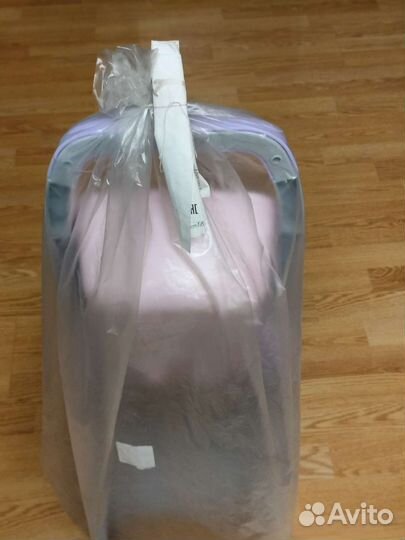 Детские игрушки коляска для кукол