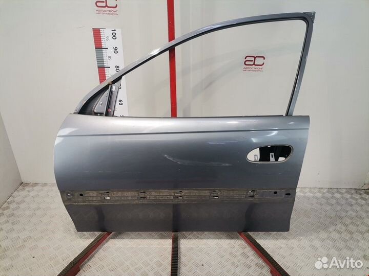 Дверь передняя для Opel Omega B 9147939