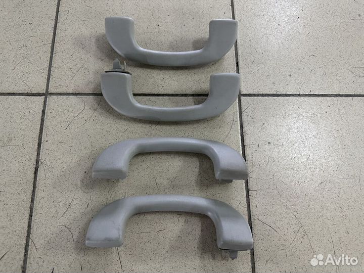 Ручка потолочная Suzuki SX4 SX 4 SX-4 Сузуки4