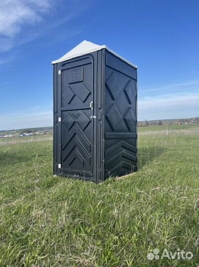 Биотуалет аренда,кабинка биотуалет аренда
