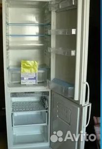 Холодильный стол hicold