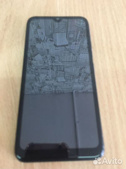 TECNO Spark 4 Air, 2/32 ГБ