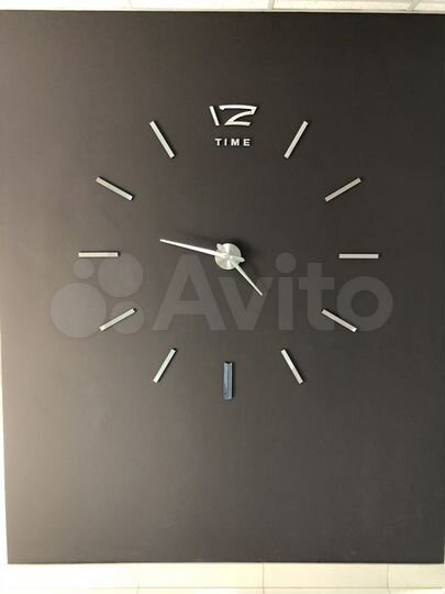 Офис, 15 м²