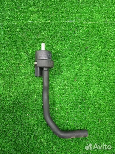 Клапан Volkswagen Jetta BLF 2006